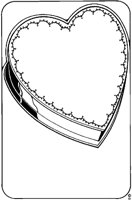 J0098.TIF