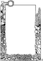 J0096.TIF