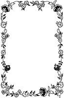 J0094.TIF