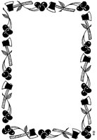 J0092.TIF