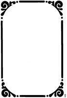 J0091.TIF