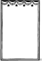 J0089.TIF