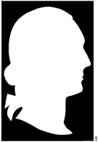 J0088.TIF