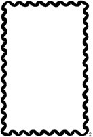 J0087.TIF
