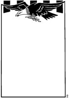 J0086.TIF