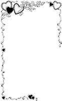 J0084.TIF