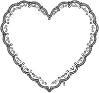 J0082.TIF