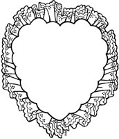 J0080.TIF