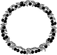 J0079.TIF