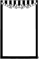 J0077.TIF