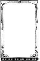 J0076.TIF
