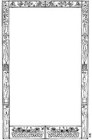 J0075.TIF
