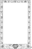 J0074.TIF