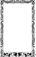 J0073.TIF