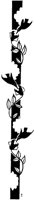 J0072.TIF