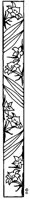 J0071.TIF