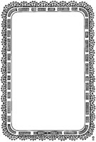 J0070.TIF