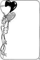 J0069.TIF