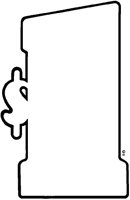 J0066.TIF