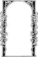 J0061.TIF