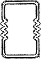 J0060.TIF