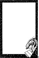J0059.TIF