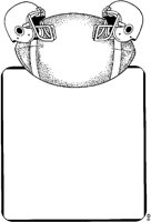 J0058.TIF