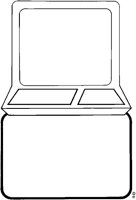 J0057.TIF
