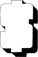 J0056.TIF