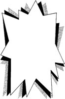 J0050.TIF