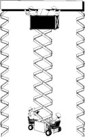J0046.TIF