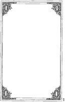 J0044.TIF