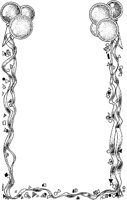 J0042.TIF