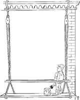 J0041.TIF