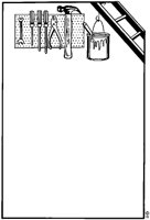 J0040.TIF