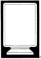 J0038.TIF
