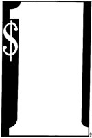 J0036.TIF