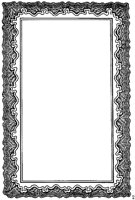 J0033.TIF