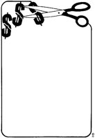 J0032.TIF