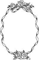 J0031.TIF
