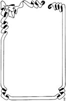 J0029.TIF