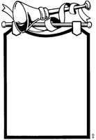 J0028.TIF