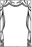 J0026.TIF