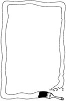 J0023.TIF