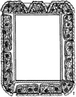 J0022.TIF