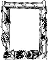 J0021.TIF