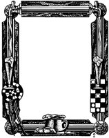 J0020.TIF