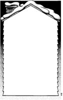 J0019.TIF