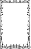 J0017.TIF