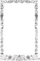 J0016.TIF